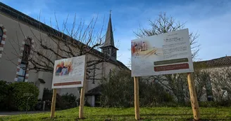 Panneaux-Fb-102025-isle-vallee-perigord