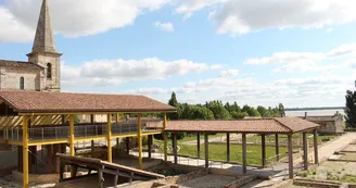 villa-gallo-romaine-de-plassac-site-800x600