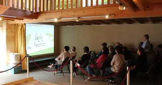 Villa-galloromaine-Plassac-video-800x600