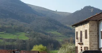 ferme-auberge-urruty-hosta ferme-auberge-urruty-hosta