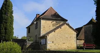 SIRTAQUI St Avit Vialard (3)©ALR