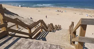 messanges-plage-nord-landes messanges-plage-nord-landes