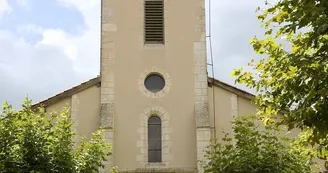 2012_BANOS_Eglise