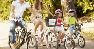 Velo-livre-2020--3-