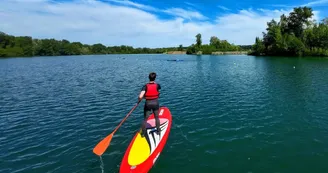 paddle aressy paddle aressy