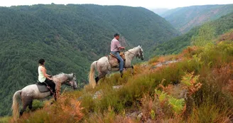 Site du Rocher du Peintre_2