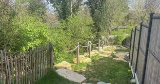 Promenade-Robinson-Montpon-1