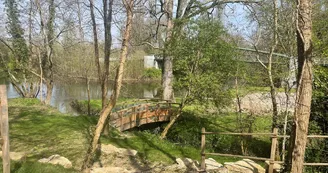 Promenade-Robinson-Montpon-2