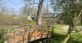 Promenade-Robinson-Montpon-3