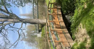 Promenade-Robinson-Montpon-4