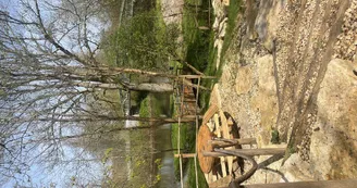 Promenade-Robinson-Montpon-5