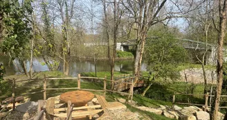 Promenade-Robinson-Montpon-6