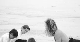 ecole de surf_Soustons Plage_Landes Atlantique Sud