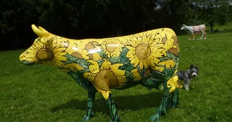 tournesol_3