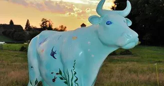 vache_5