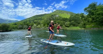 LacCastetPaddle