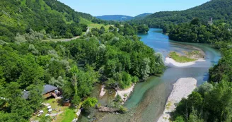 LacCastetPaysage