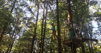 Pars aventure Pars aventure