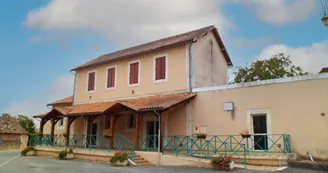 Salle St Michel.JPG