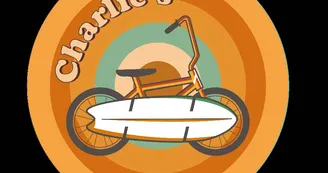 CharliesSurfandBike-LocationVente_TS_1440x900