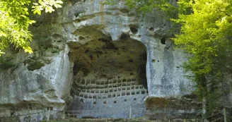 leconquil sitetroglodytique2_subias