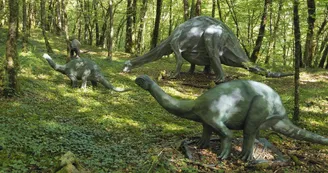 LOI_dinoparc 2_St Léon_fév 2023 (1)