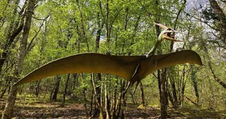 LOI_dinoparc_St Leon_fév2023©Le  Conquil