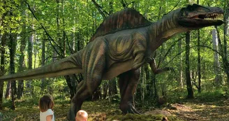 LOI_ dinoparc_StLéon_fév 2023©LeConquil
