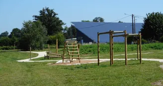 aire-de-jeux-18 aire-de-jeux-18