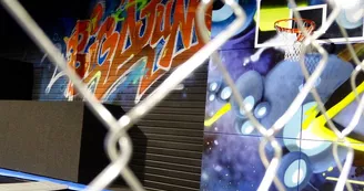 Big'A juMp Trampoline Park Big'A juMp Trampoline Park