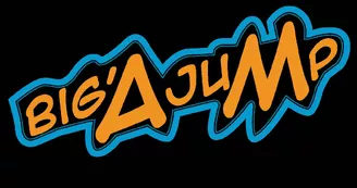 logo trempoline logo trempoline