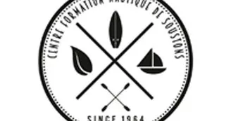 Pôle Nautique_Soustons Plage_Landes Atlantique Sud Pôle Nautique_Soustons Plage_Landes Atlantique Sud