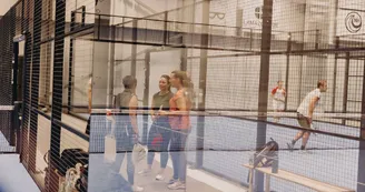blue-padel-narrosse-landes-160