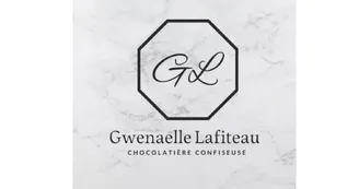 chocolatière confiseuse Mauléon Soule Pays Basque