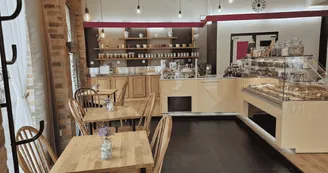 chocolatière confiseuse Mauléon Soule Pays Basque