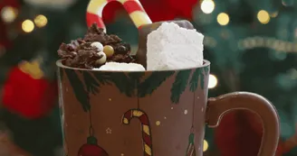chocolatière confiseuse Mauléon Soule Pays Basque