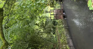 Moulin de Ringère