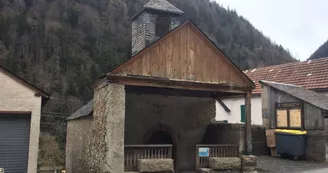 Chapelle-Gabas5