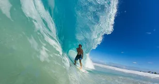 2018- surf Lespecier 1 (Copier) 2018- surf Lespecier 1 (Copier)