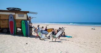 2018- surf Lespecier 6 (Copier) 2018- surf Lespecier 6 (Copier)