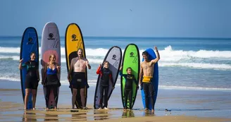 2018- surf Lespecier2 (Copier) 2018- surf Lespecier2 (Copier)
