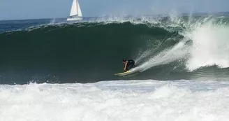 2018- surf Lespecier4 (Copier) 2018- surf Lespecier4 (Copier)