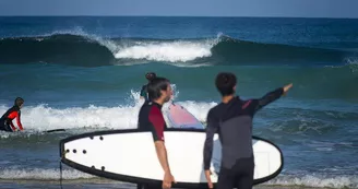 2018- surf Lespecier5 (Copier) 2018- surf Lespecier5 (Copier)