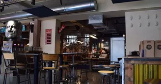 agen-l'indé-brasserie-destination-agen-tourisme