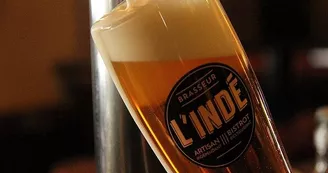 lInde-biere-pression-agen-destination-agen-tourisme-13012022