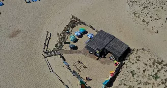 ©Natural Surf School 2023