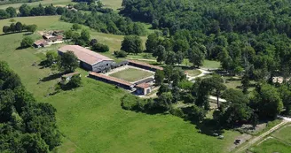 domaine de la sudrie domaine de la sudrie
