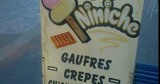 La Niniche