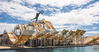 Atlantic Jump 2024 Atlantic Jump 2024