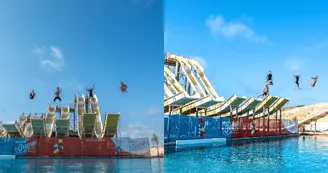 redim photo site et montages - 2 redim photo site et montages - 2